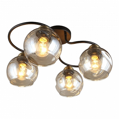OML-95007-04 Omnilux
