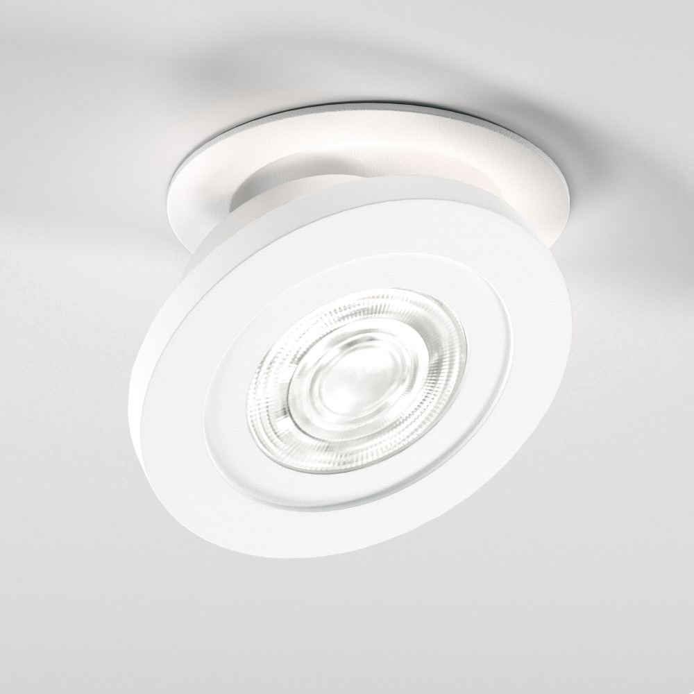 25084/LED Elektrostandard