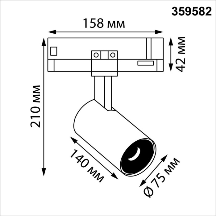 359582 Novotech