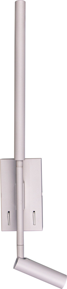 BR06844 Brizzi
