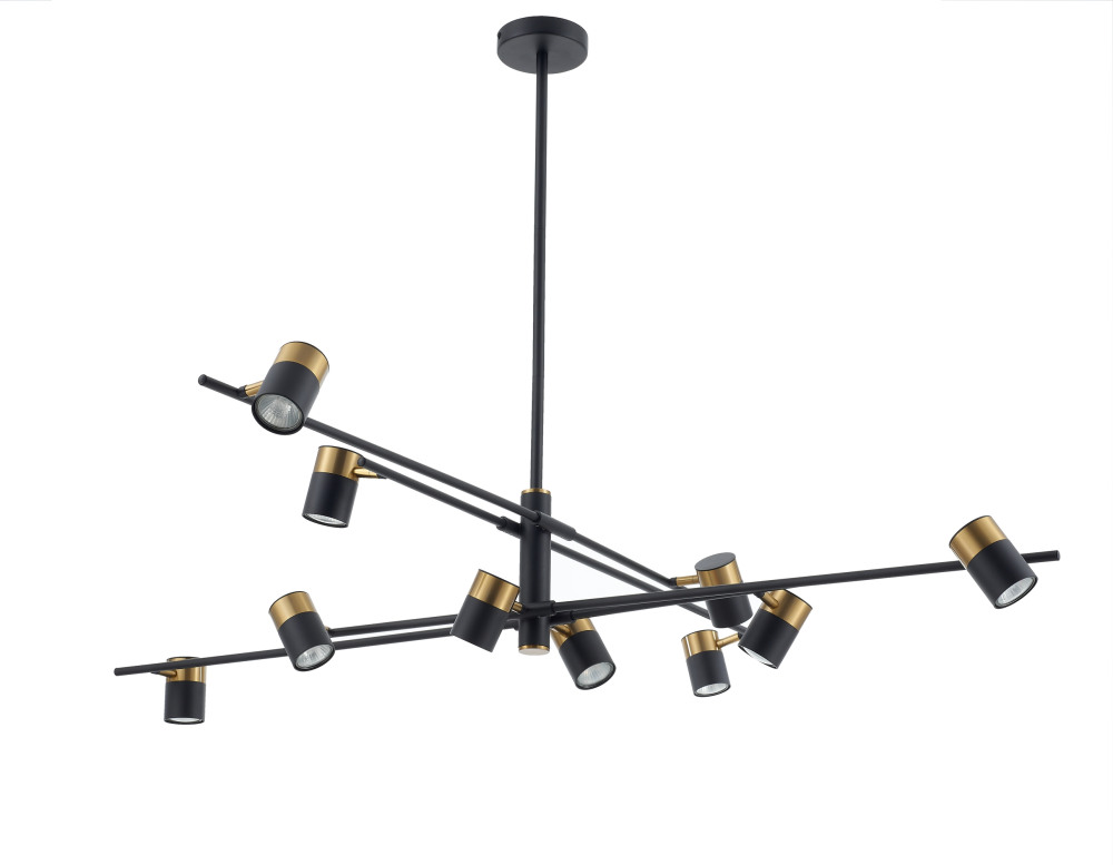 FR5201PL-10B Freya
