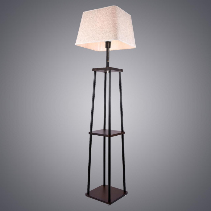 LSP-0523 Lussole