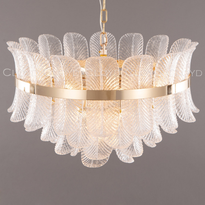 11042 Cloyd