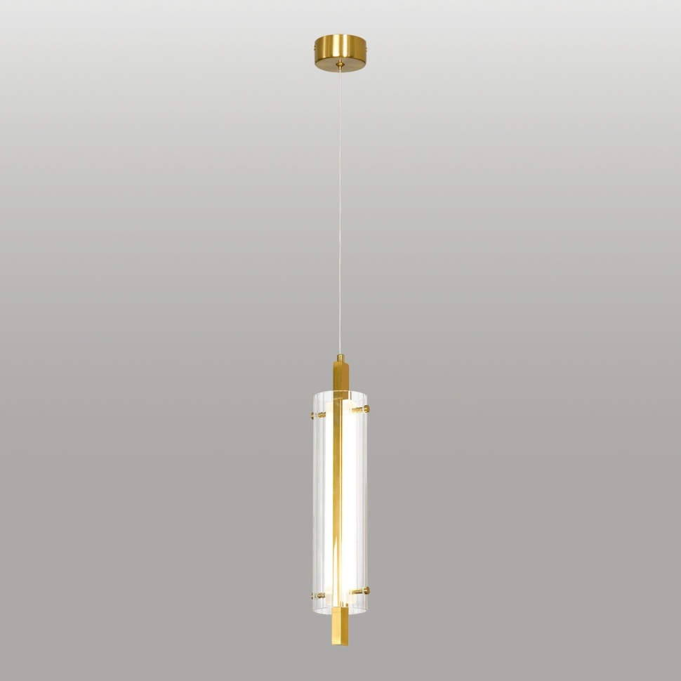 LSP-7357 Lussole