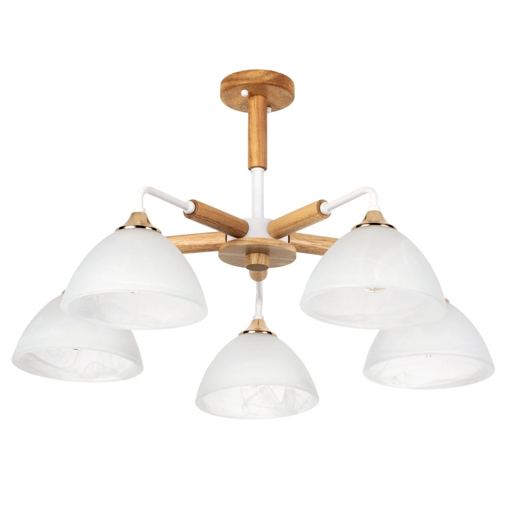 A5032PL-5BR Arte Lamp
