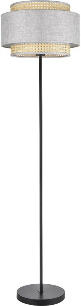 8043/1F Lumion