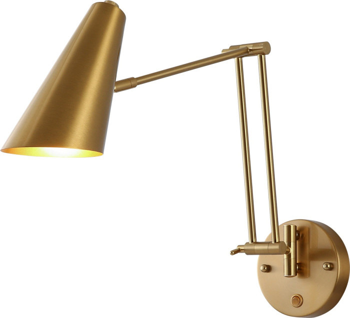 ZRS.1778.16 Zortes