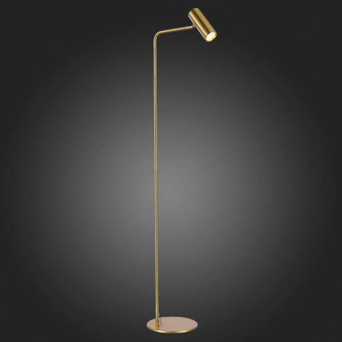 SL1006.205.01 ST Luce