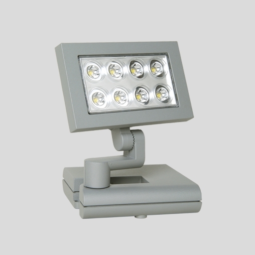 W6101S S Oasis Light