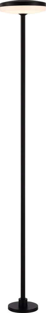 SL9524.415.01 ST Luce