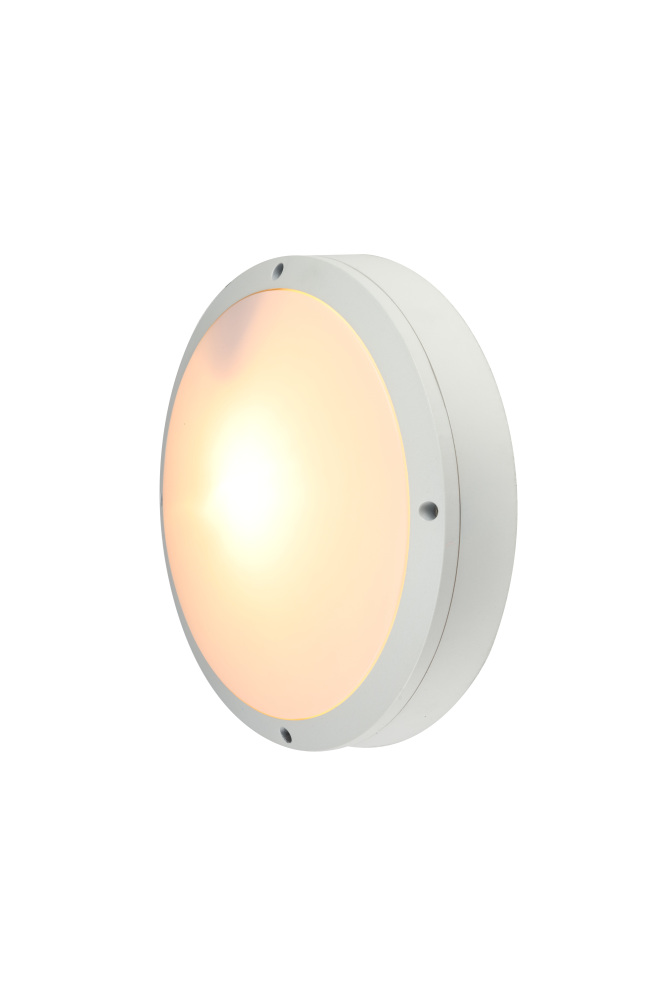 A8154PF-2WH Arte Lamp