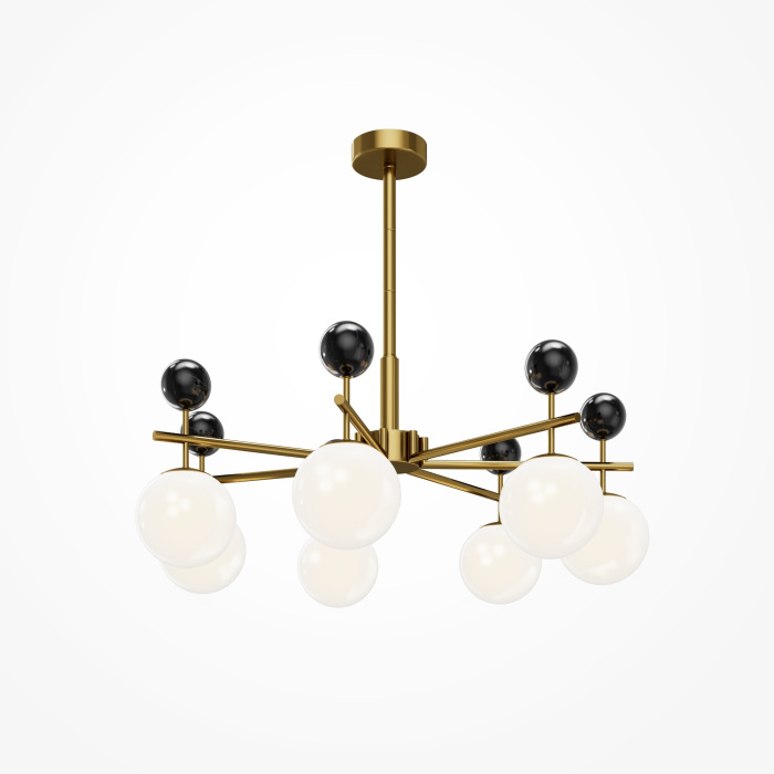MOD436PL-07BS Maytoni