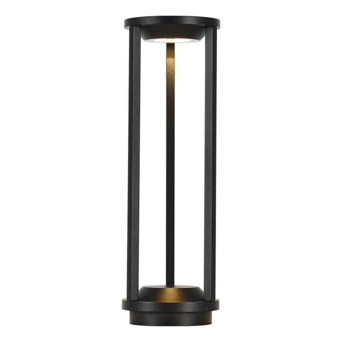 SL9535.405.01 ST Luce