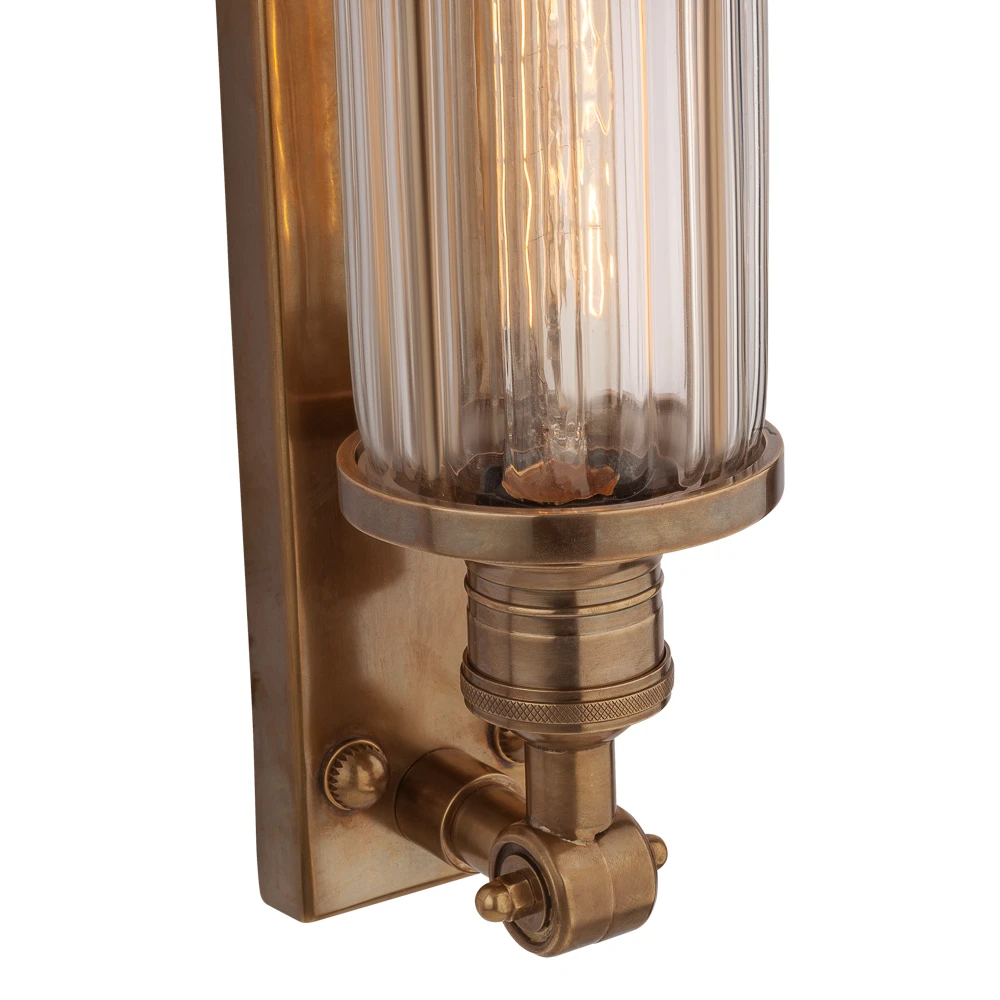WL-31028 Covali