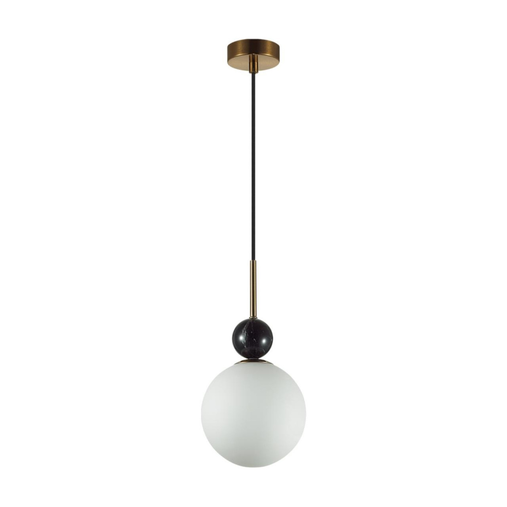 4361/1A Odeon Light