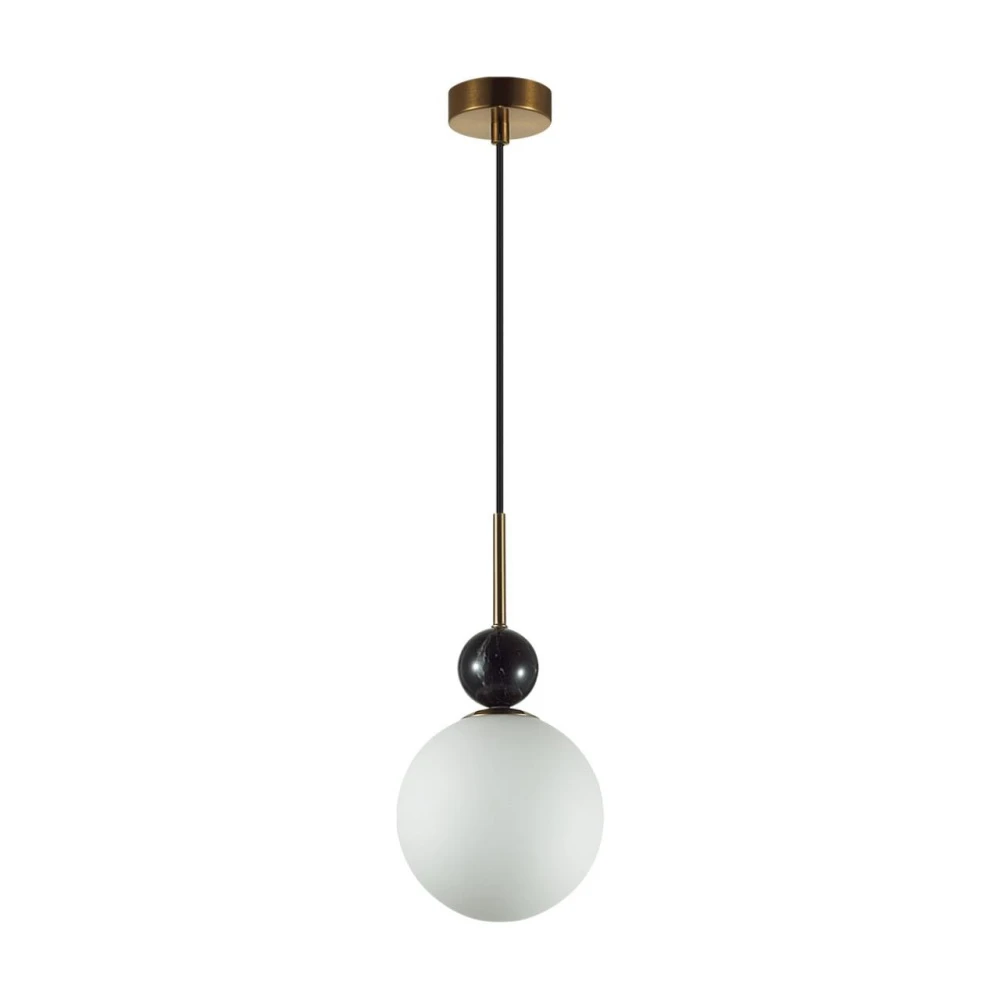 4361/1A Odeon Light