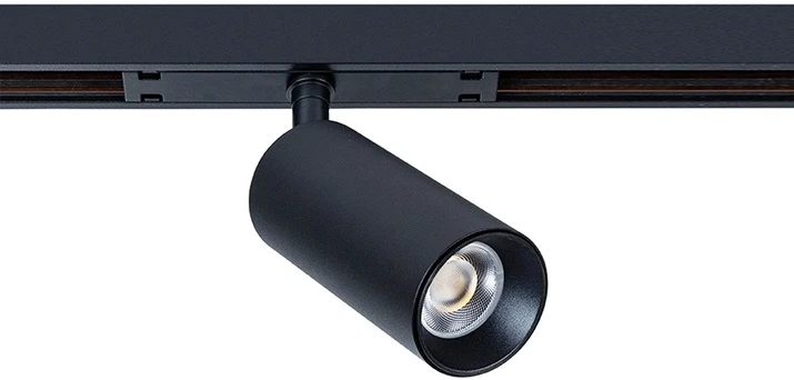A7470PL-1BK Arte Lamp