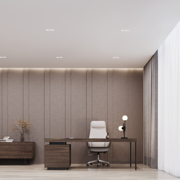 15277/LED Elektrostandard