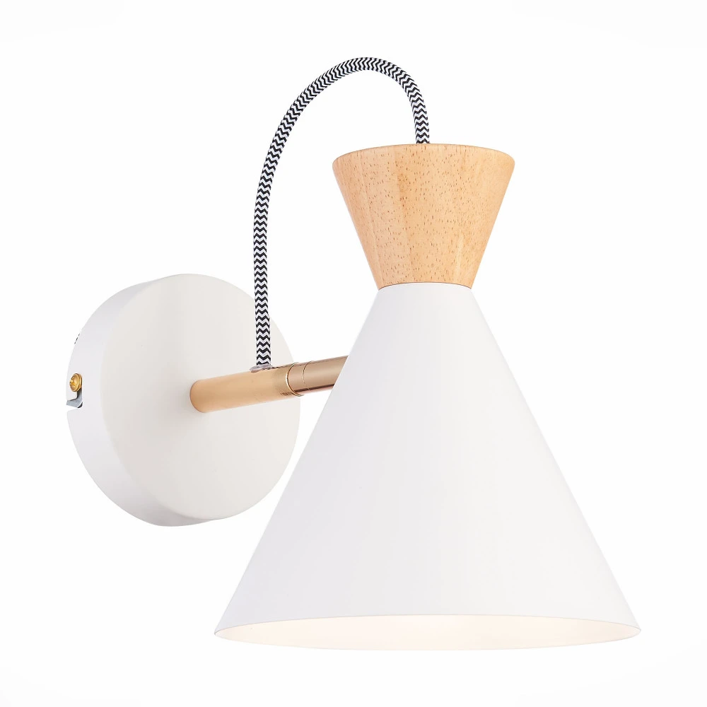 SLE125101-01 ST Luce