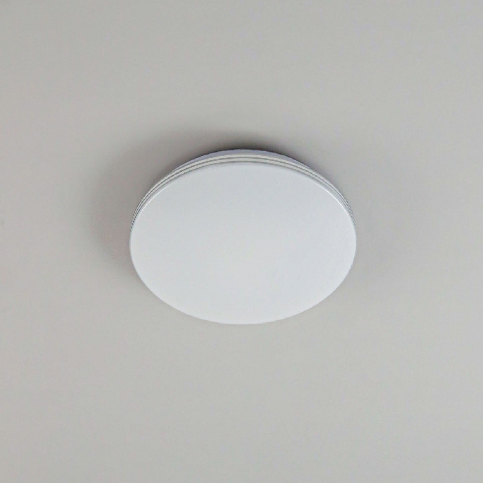 CL714240V Citilux