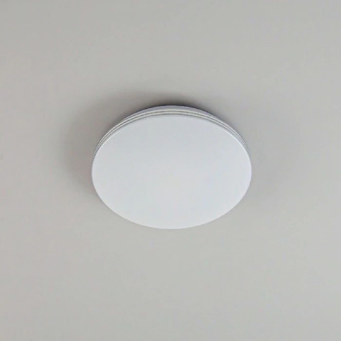 CL714240V Citilux