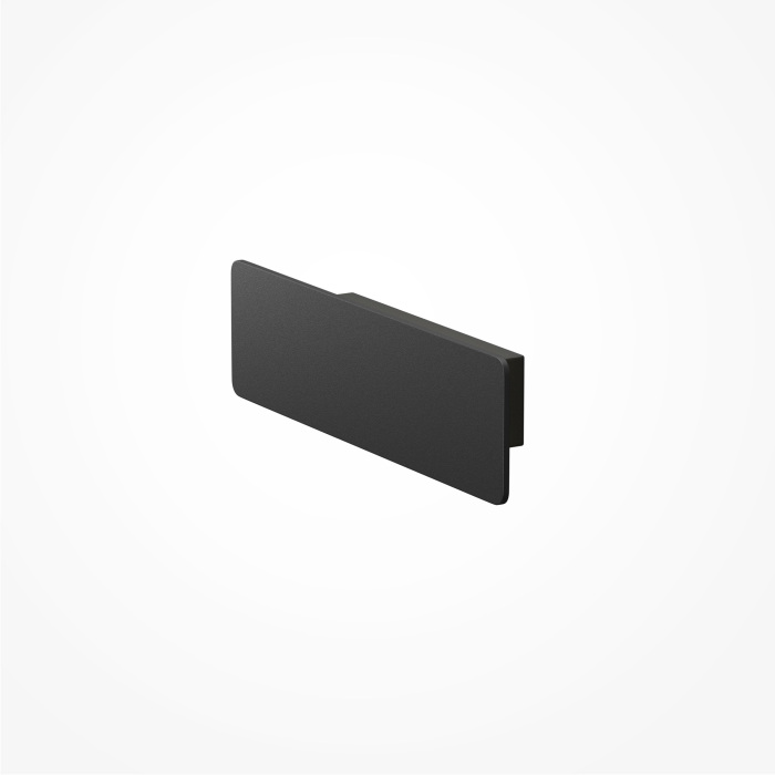 C80WL-10W3K-B Maytoni