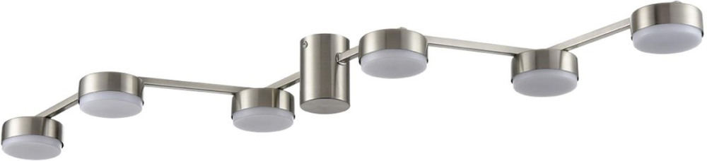 8116/6C Lumion