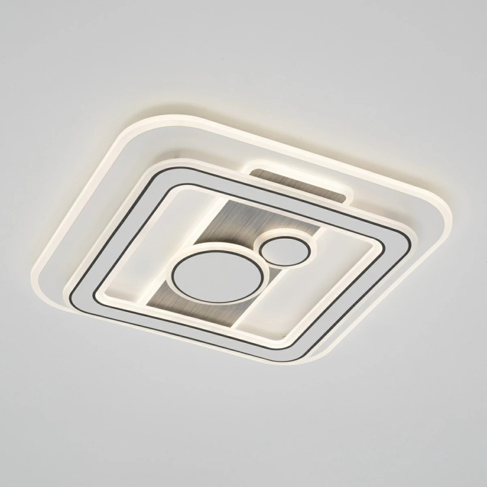 CL741021 Citilux