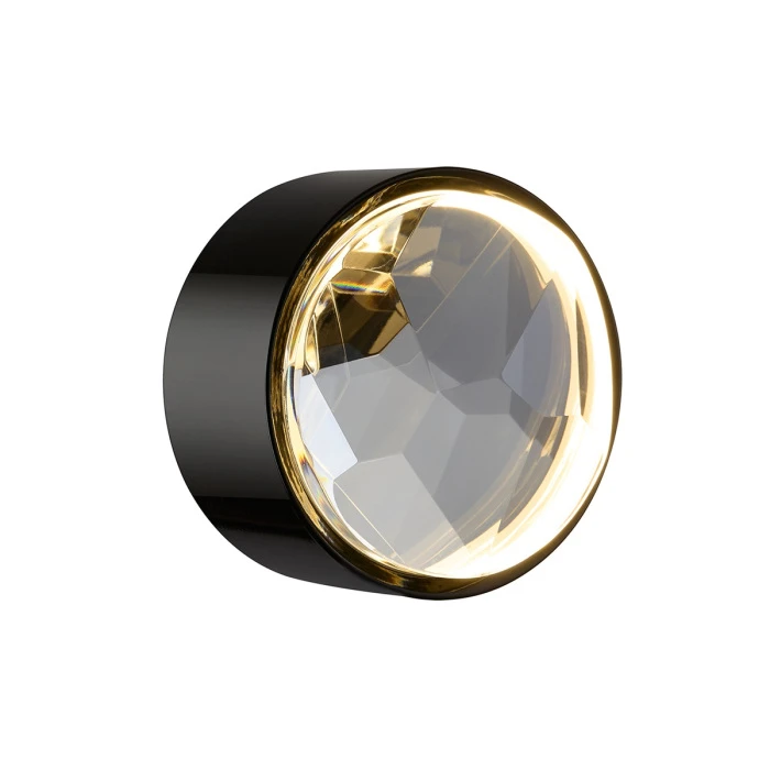 7174/5WL Odeon Light