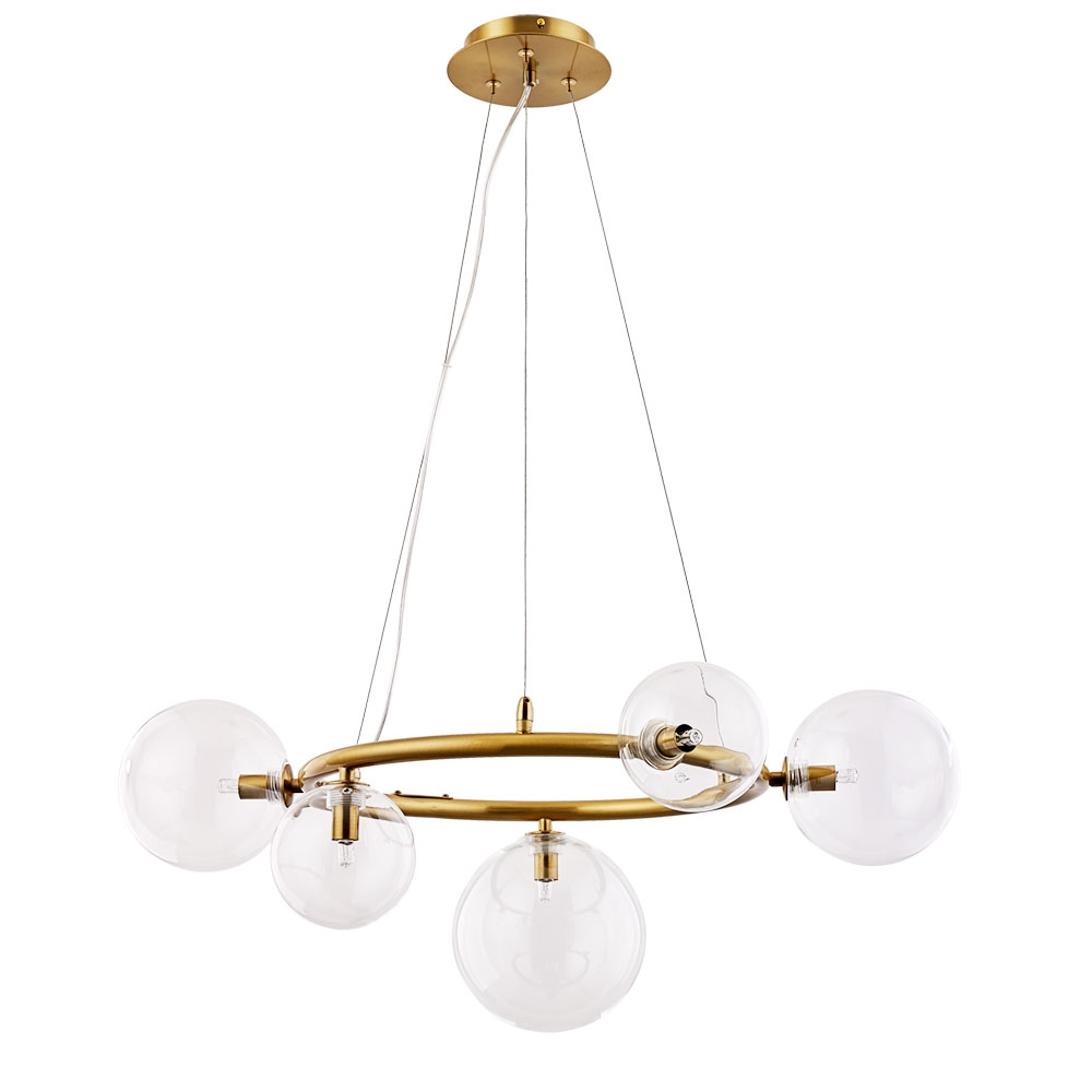 A7780SP-5AB Arte Lamp