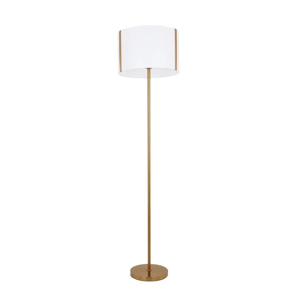 A4110PN-1PB Arte Lamp