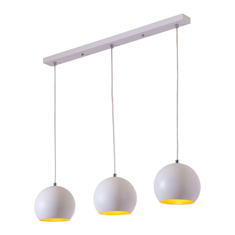 CL945130 Citilux