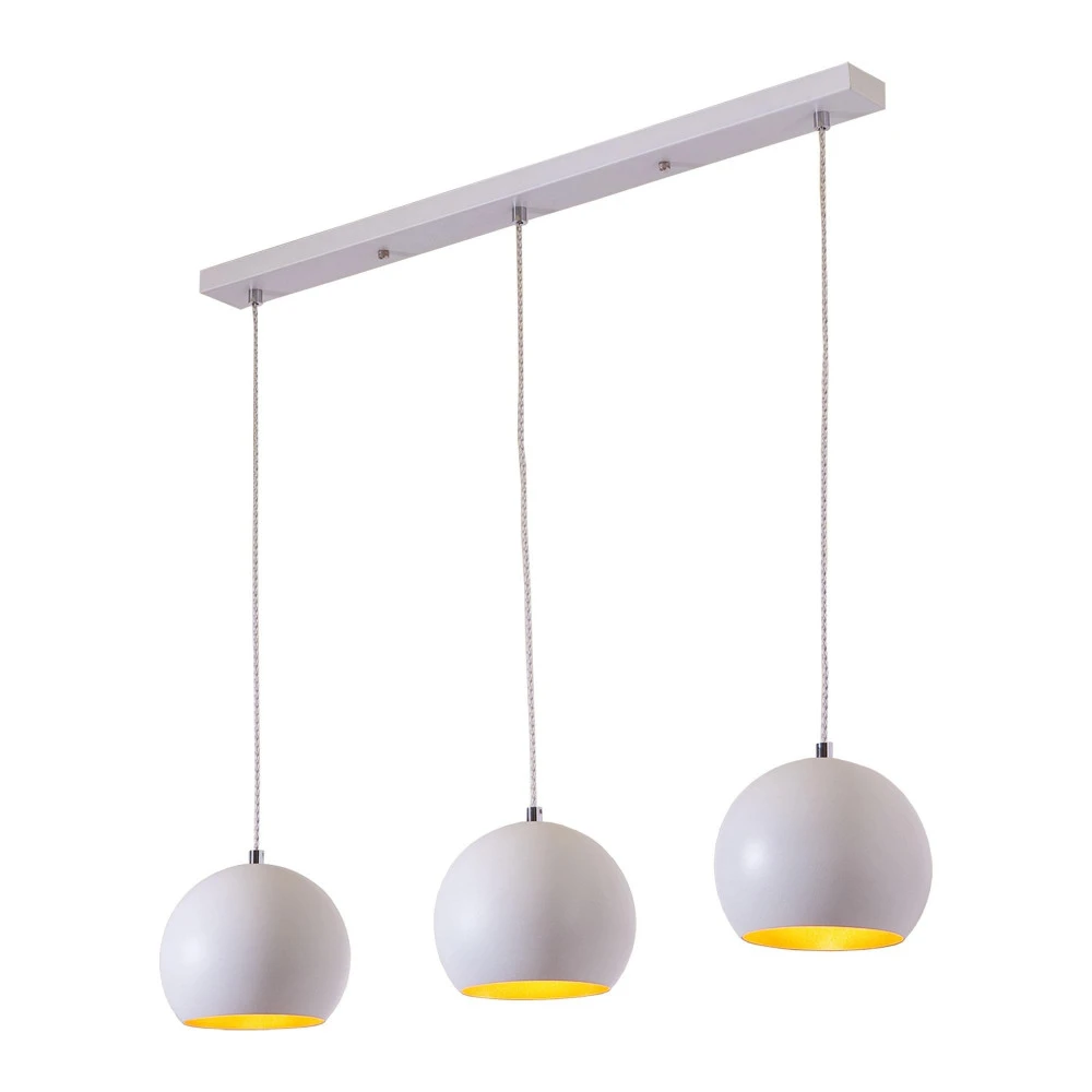 CL945130 Citilux
