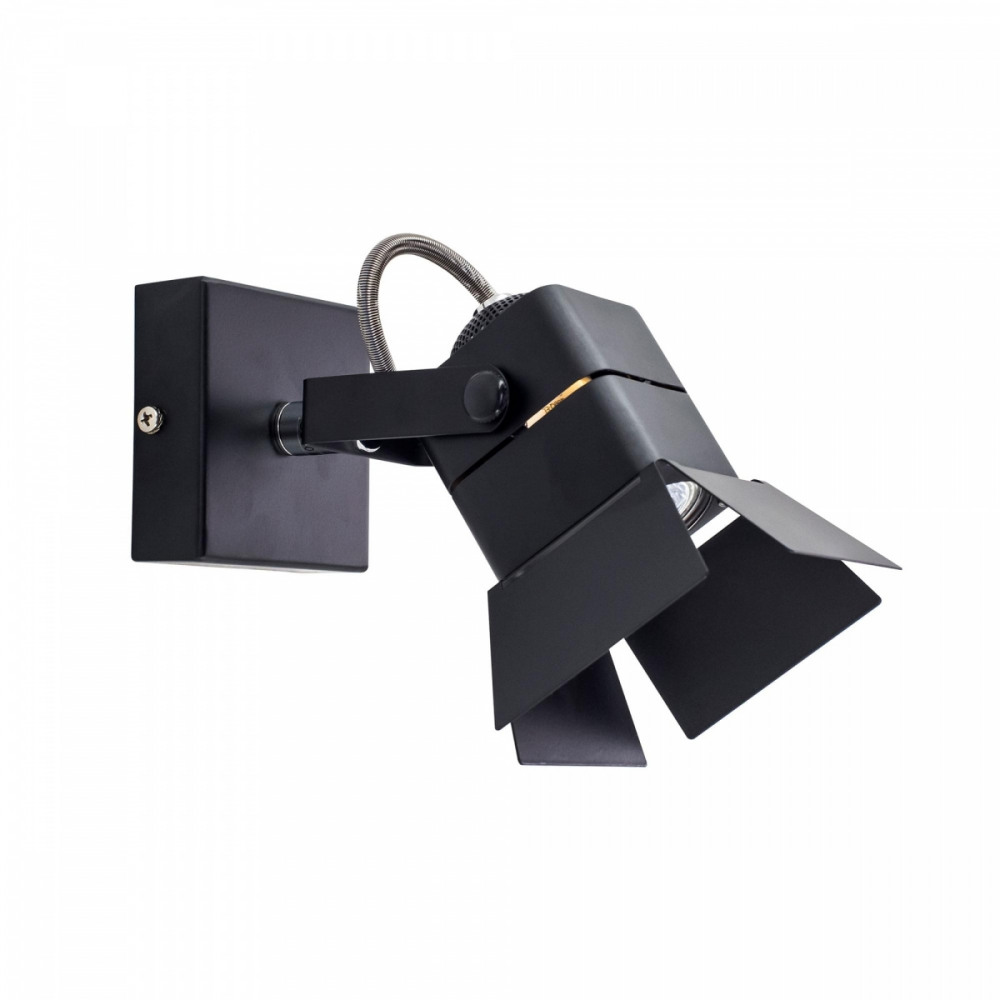 CL526512S Citilux