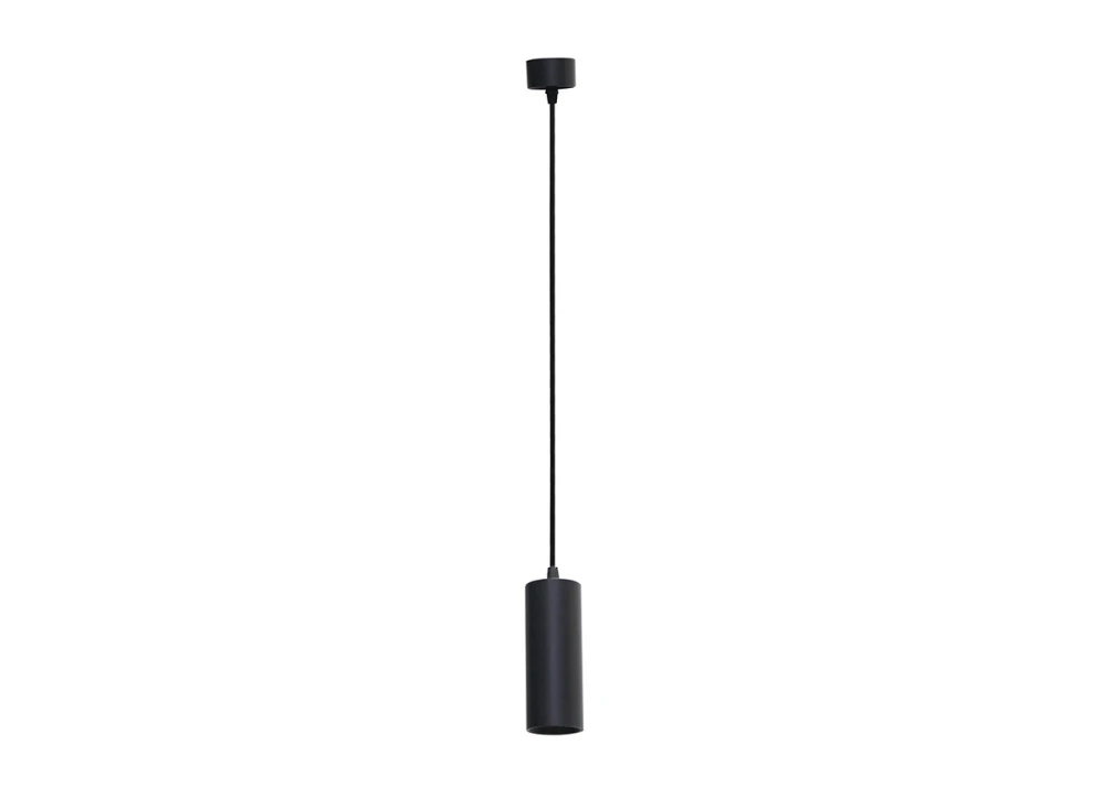 DL18895R10W1B S Donolux