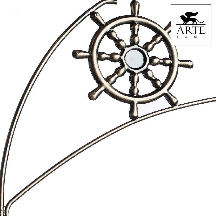 A4524PL-3AB Arte Lamp