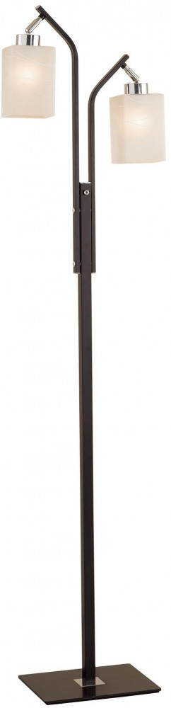 CL127921 Citilux