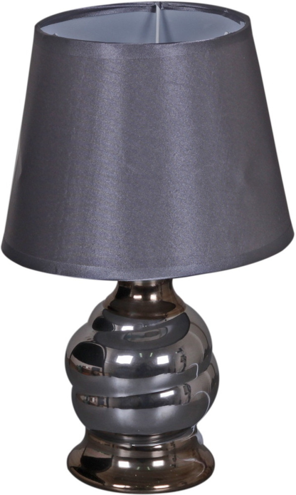 16202-0.7-01E Reluce