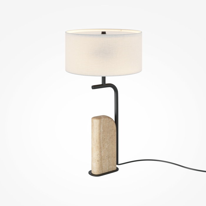 MOD437TL-02B Maytoni