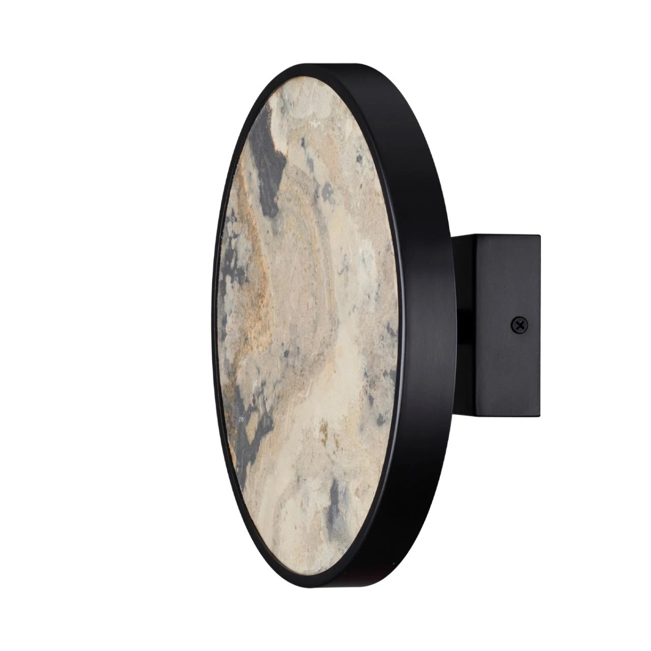 5064/15WL Odeon Light