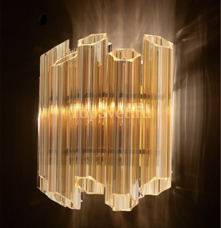 KG0769W-2 cognac Delight Collection