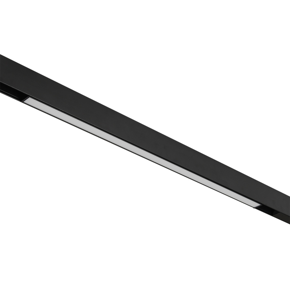 CLT 0.33 001 18W BL M 3CCT-SMART Crystal Lux