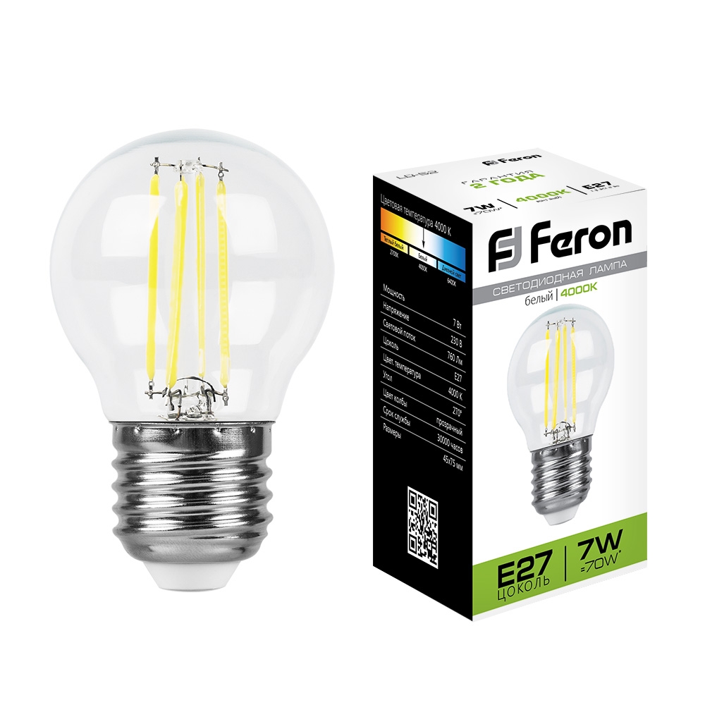 25877 Feron