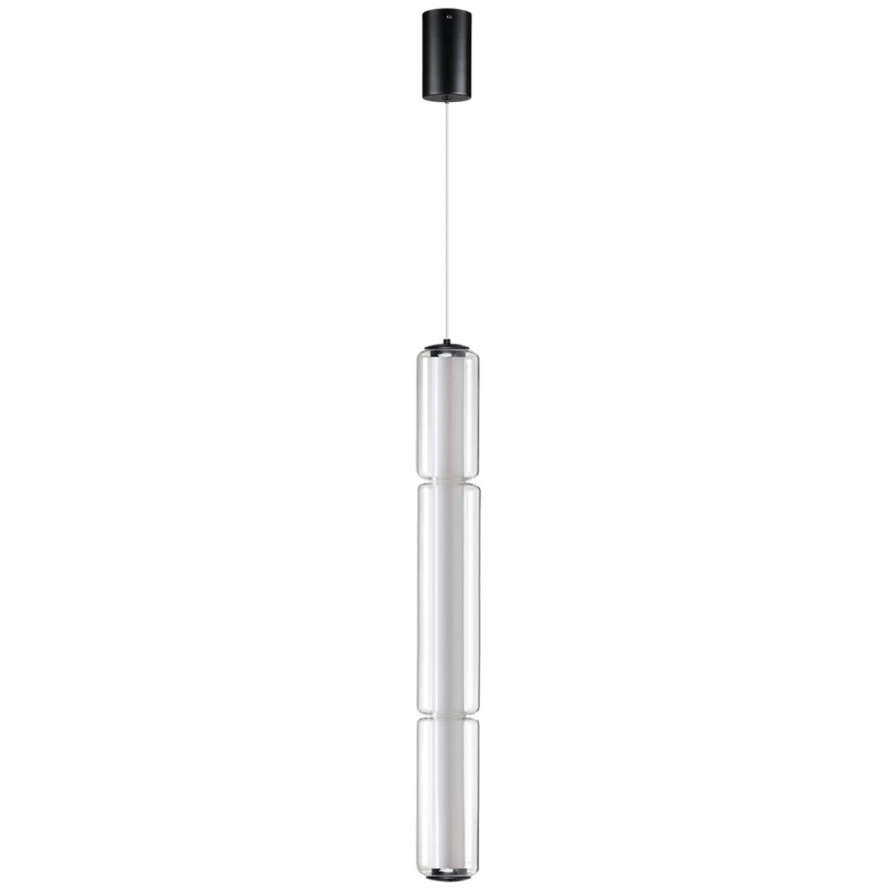 6698/19L Odeon Light