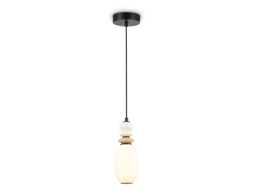 LH53141 Ambrella