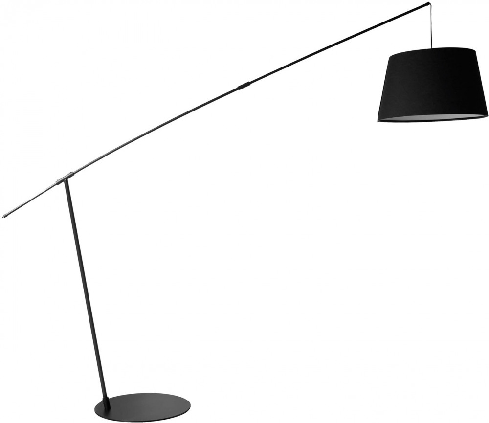 LSP-0505 Lussole