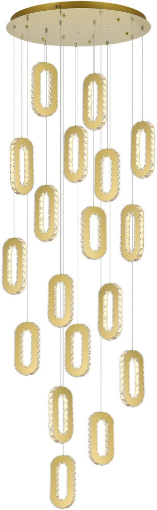 SL6506.203.18 ST Luce