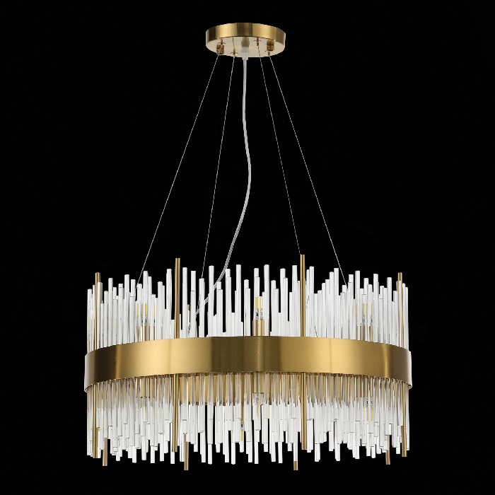 SL1158.303.16 ST Luce