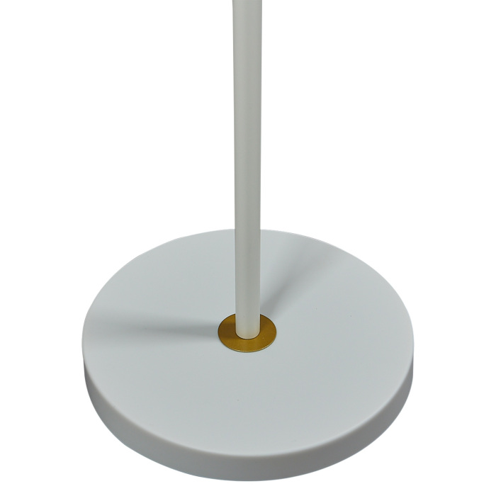 UML-T700 E27 WHITE Uniel
