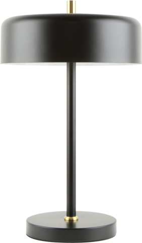 A7052LT-2BK Arte Lamp